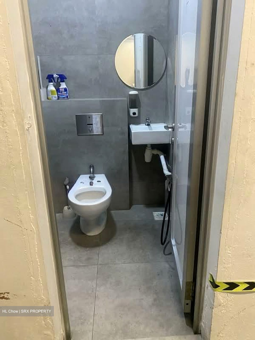 Geylang Conservation Area (D14), Retail #580623361